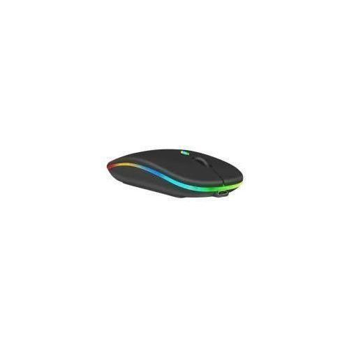Logitech Souris M150 rechargeable silencieuse