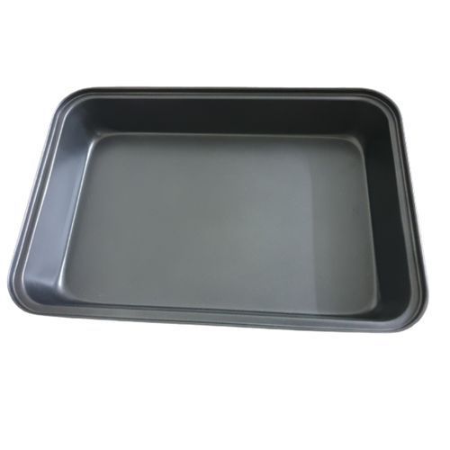 Moule à cake rectangulaire 20 cm