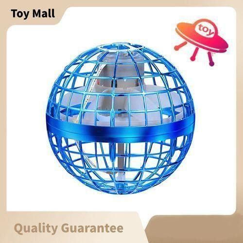 product_image_name-Generic-Nouveau jouet sûr et fiable pour enfants, jouet balle volante Flynova Pro  sphère aéronef-1