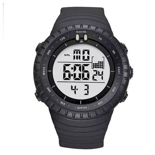 Montre stylea sportive best sale avis