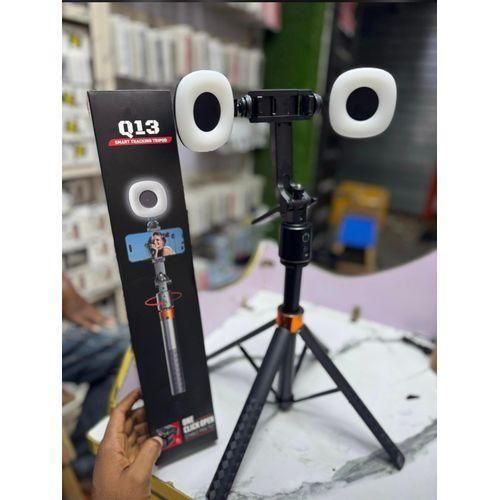 Generic Q13 Smart Tracking Tripod - image 3