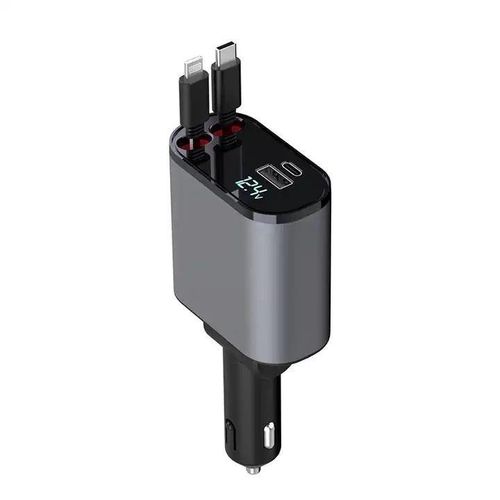 product_image_name-Generic- Chargeur Voiture HAM & SUN HC-106 – Recharge Ultra Rapide 65W-3