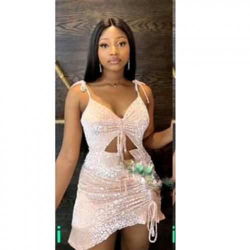Fashion Robe Class SEXY Prix pas cher Jumia CI