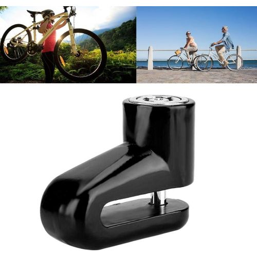 Jumia bicyclette clearance