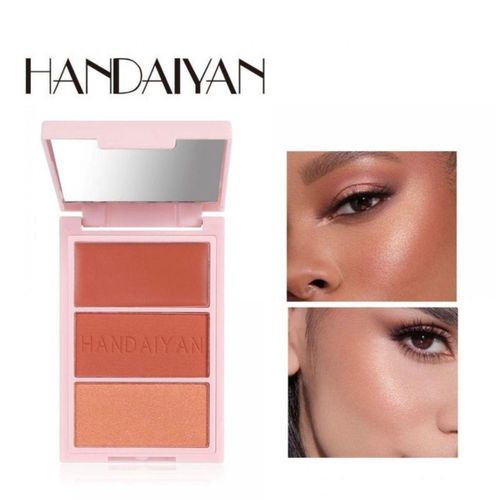 product_image_name-HANDAIYAN-Palette De Blush Et Highlighter-4
