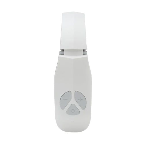 Generic Masseur Cervical Intelligent J001-2C - Système Thermique & Deep Tissue - image 3