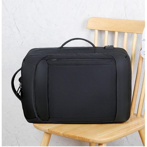 product_image_name-Fashion-Sac à dos pour homme, sac à dos pour ordinateur portable, sac à dos de voyage, imperméable-3