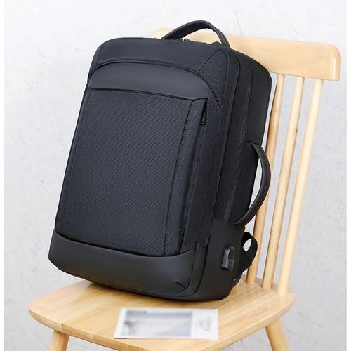 product_image_name-Fashion-Sac à dos pour homme, sac à dos pour ordinateur portable, sac à dos de voyage, imperméable-4