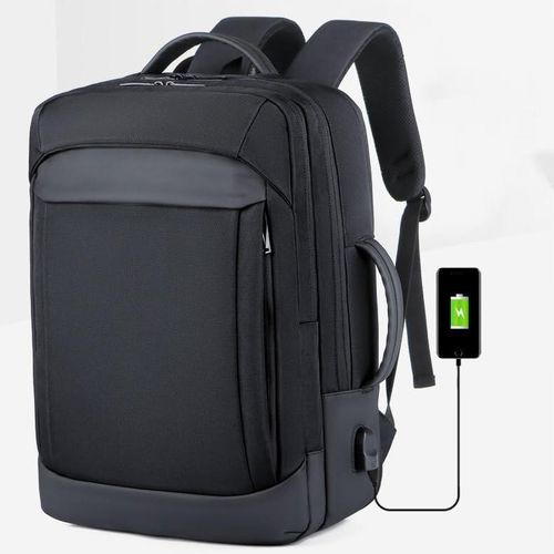 product_image_name-Fashion-Sac à dos pour homme, sac à dos pour ordinateur portable, sac à dos de voyage, imperméable-5