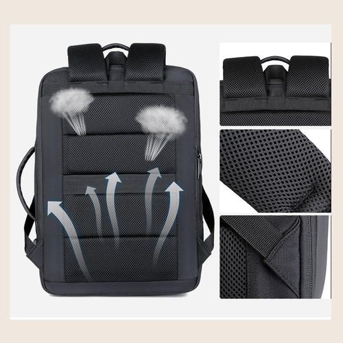 product_image_name-Fashion-Sac à dos pour homme, sac à dos pour ordinateur portable, sac à dos de voyage, imperméable-7