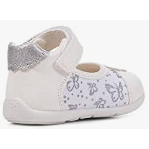 product_image_name-Generic-Chaussures Plates Bébé Fille GEOX Importé De France -2