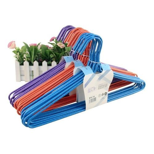 product_image_name-Generic-Lot De 36 Cintres -1