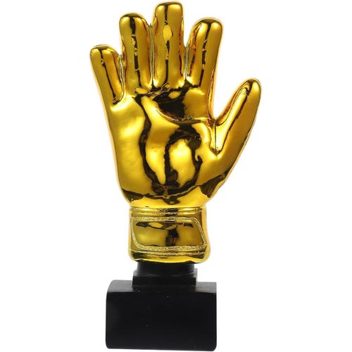 product_image_name-Generic-Gants d’or-4