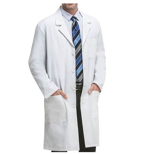 Blouse blanche homme on sale pas cher