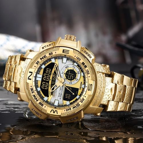 Montre militaire pas cher on sale