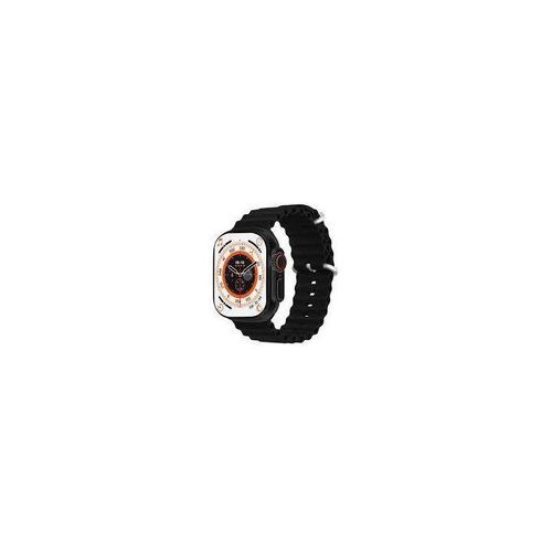 Generic Montre Connectée T800 Ultra NB
