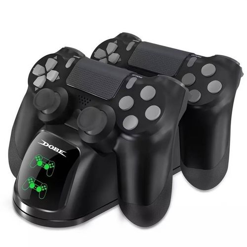 product_image_name-Generic-Chargeur de manette PS4, station de charge pour deux manettes-1