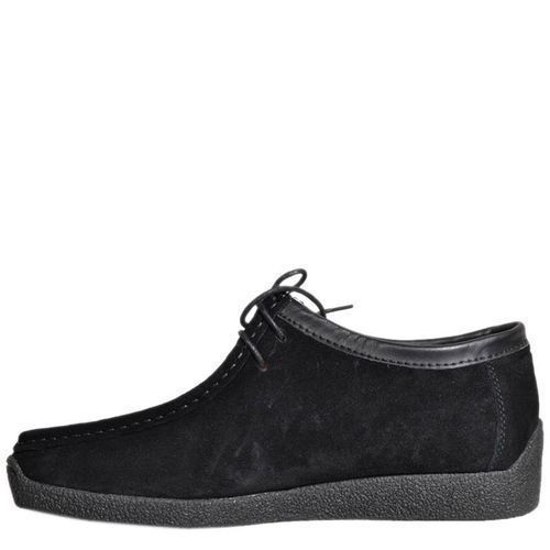 Chaussure baladeuse homme sales