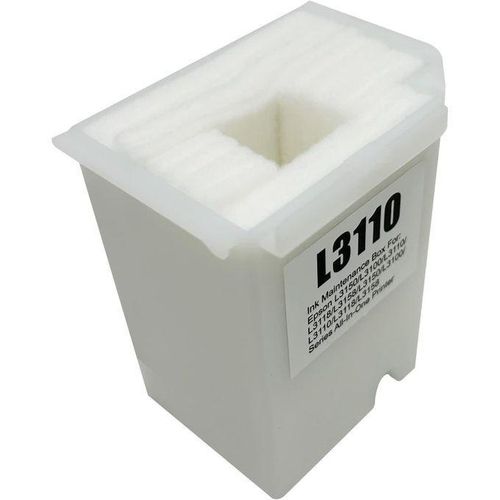 product_image_name-Generic-Cartouche de Maintenance L3110 NJ-2
