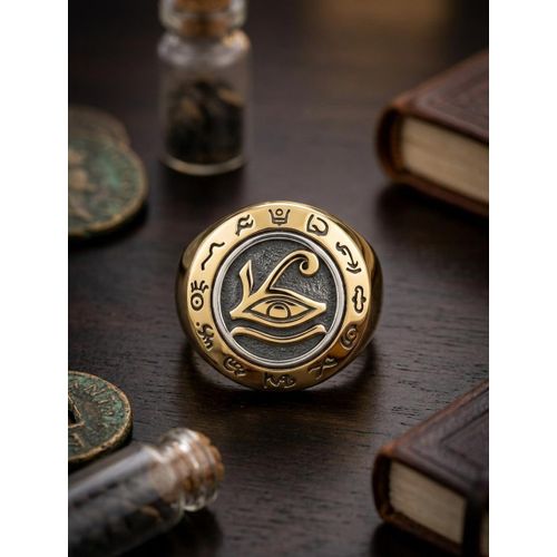 product_image_name-Bijoux-Bague Chevalier "Œil d'Horus-1