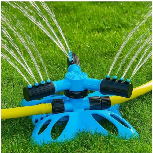 product_image_name-Generic-Arroseur Rotatif 360° Multifonction – Haute Pression avec Jets Multiples-1