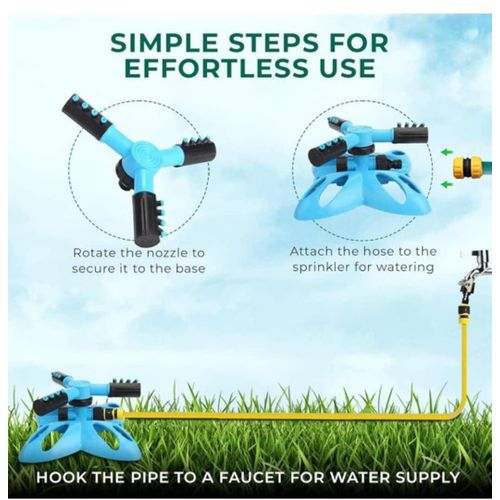 product_image_name-Generic-Arroseur Rotatif 360° Multifonction – Haute Pression avec Jets Multiples-8