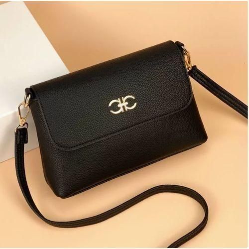 product_image_name-Fashion-Femme cuir imperméable pour femme petits sacs carrés sacs bandoulière sacs crossbody sacs à main-1