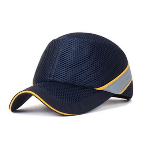 product_image_name-Generic-Casquette de Sécurité Noir -4