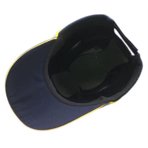 product_image_name-Generic-Casquette de Sécurité Noir -5