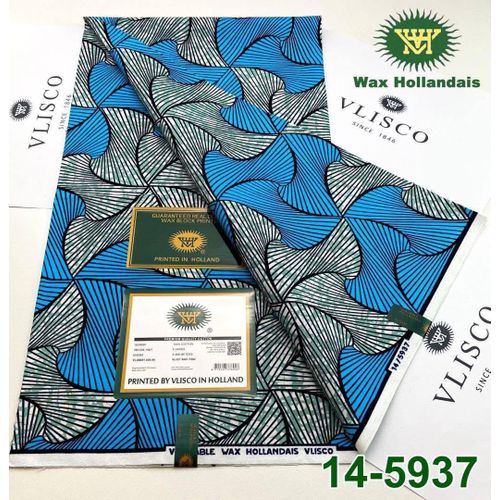 product_image_name-Hollandais Wax Vilsco-Pagne Hollandais Authentique -1