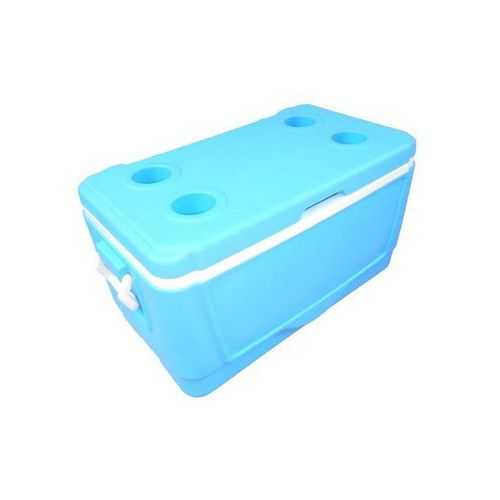 product_image_name-Generic-Thermos Glacière - 35 Litres --2