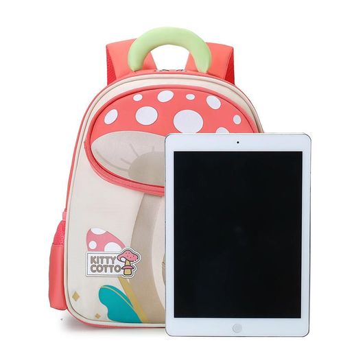 Generic Sac à dos pour enfant de la maternelle GS au CE - image 2