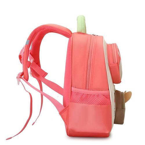 Generic Sac à dos pour enfant de la maternelle GS au CE - image 7
