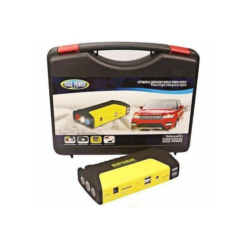 product_image_name-Generic-Demarreur de voiture avec baterie 12 Volts haute puissance-2