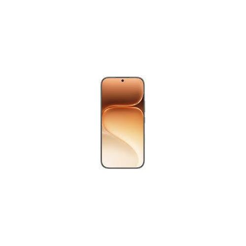 Honor 6000 256GB 8 ram
