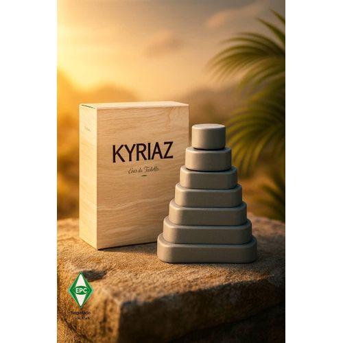 product_image_name-Epc-Parfum kyriaz-1