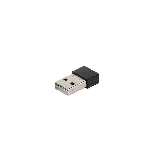 Generic Clé USB Wifi Wireless - Prix pas cher