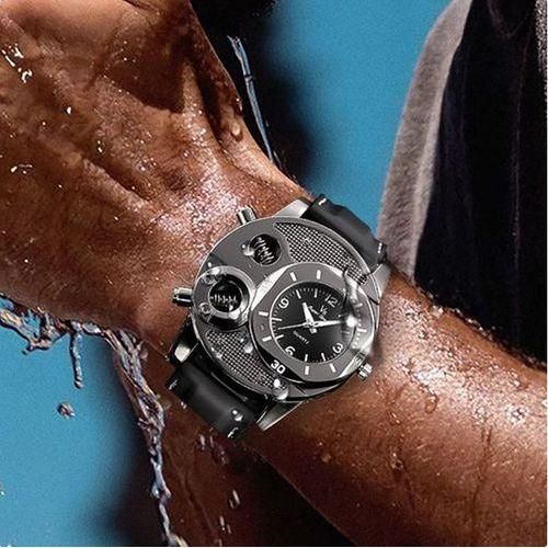 Montre homme jumia on sale ci