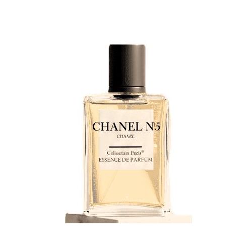 product_image_name-Paris Fashion-Essence de parfum -"collection paris " 35ml-1