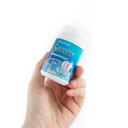 product_image_name-Generic-POUDRE DENTAIRE ÉCLAIRCISSANTE – DENTS BLANCHES EN 5 JOURS + HALEINE FRAÎCHE-5