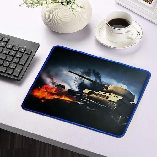 product_image_name-Generic-Tapis de Souris Gaming-2