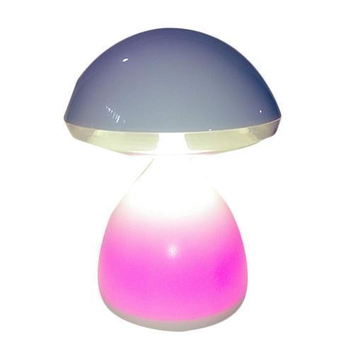 Lamp Veilleuse Coranique Led - 7 options de couleur - Prix pas cher