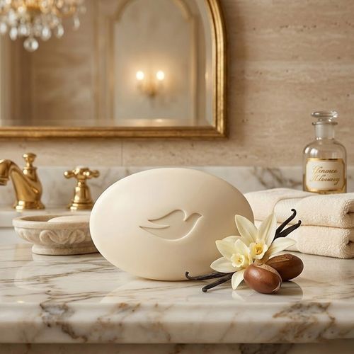 product_image_name-Dove-Savon Pampering Au Beurre De Karité 135g-3