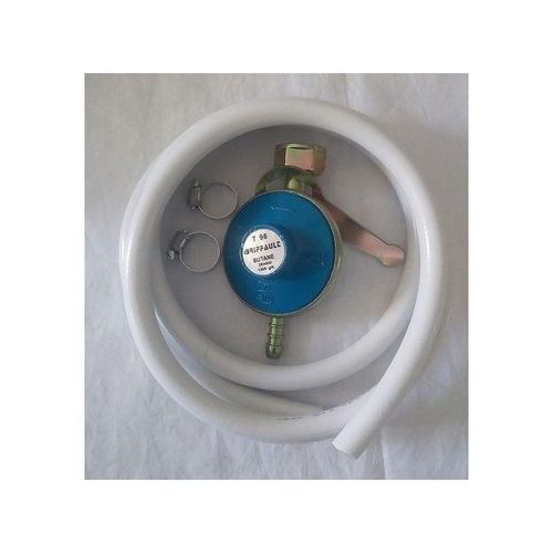 Generic Raccord De Gaz JN