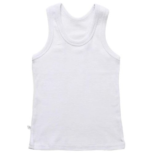 product_image_name-Fashion-Lot de trois débardeurs en coton pour enfant de 5 ans-6 ans -2