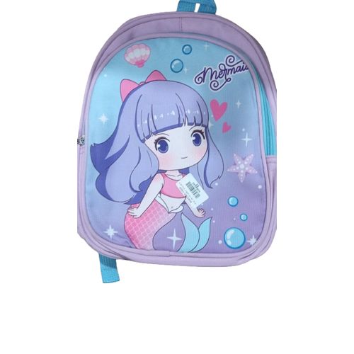 product_image_name-Generic-Sac à Dos Pour Enfants, Mignon Sac D'école Primaire-1