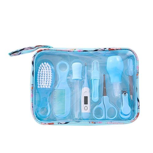 product_image_name-Generic-Trousse de soin pour bébé-2