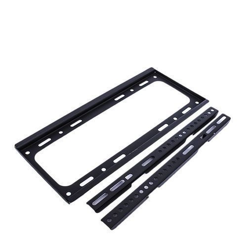 product_image_name-Pawood-Support Mural TV 26-63 Pouces-Noir-2