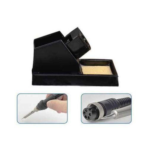 product_image_name-Generic-Kit  SMD Soldering Station / Steam Iron-3