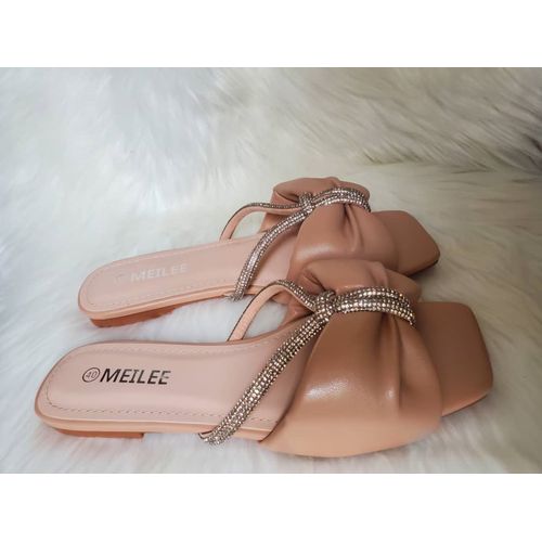 Meilee discount shoes website